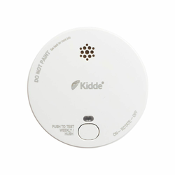Kidde Detektor dima Kidde 2030 DSR