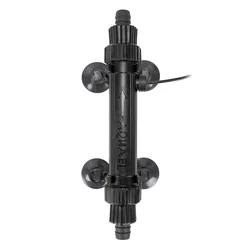 AQUAEL UV Sterilizer AS 3W LED