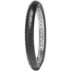 Mitas MC2 ( 2.25-16 TT 38J )