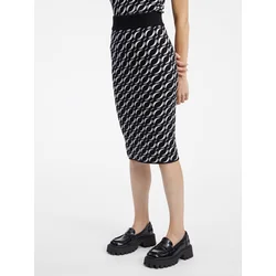 Orsay Pulover XXL