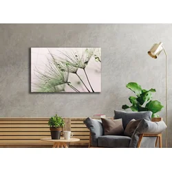 Wallity Slika 512, 60x90 cm