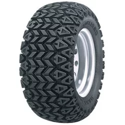 Carlisle ALL TRAIL II ( 20x10.00-8 TL NHS )