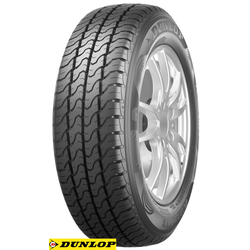 Dunlop Econodrive LT ( 195 R14C 106/104S 8PR )