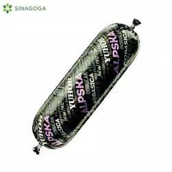 KOBASICA ALPSKA GAVRILOVIC 2.6 KG (10)SILBO