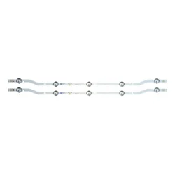 Ninaled LED trake za Samsung 32J, ES-155