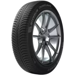 Michelin CrossClimate + ( 185/55 R15 86H XL EV Suitable )