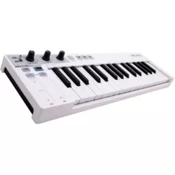Arturia KeyStep kontroler klavijatura i sekvencer