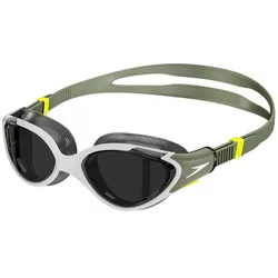 Speedo biofuse 2.0 polarized female white/green