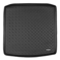 Rubber trunk mat VW Golf IV. 1997-2003 (combi)