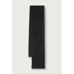 MM6 Maison Margiela šal z dodatkom volne