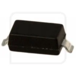 1N4148WS, 150MA, 75V, SOD323