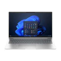 HP Laptop ProBook 460 G11 W11P, 16 WUXGA AG IR, Intel Core U7-155U, 16GB, 1TB, GLAN, FPR, Windows 11 Pro, Srebrni