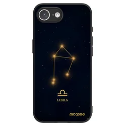 ULTIMATE CASE za Apple iPhone 16e - LIBRA