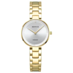 BERING 17529-730