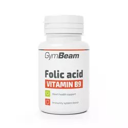 GymBeam ????? ???????? (??????? ?9)
