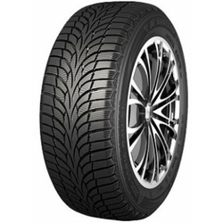 Nankang Winter Activa SV-3 ( 205/50 R16 91H XL )