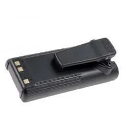POWERY Akumulator Icom IC-V82 NiCd