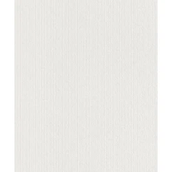 RASCH Tapeta 447705