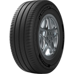Michelin Agilis 3 ( 215/60 R17C 109/107H 8PR )