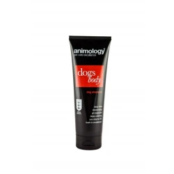 Animology Dogs Body 250ml