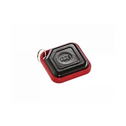 Shaker obesek KRS-BK Meinl