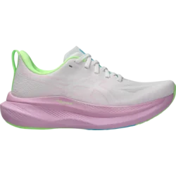 ASICS Tekaški copati Glideride Max 2