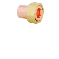 shumee Arco priključek za baterijo 3/4x15