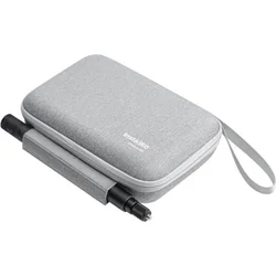 Insta360 X5 Carry Case