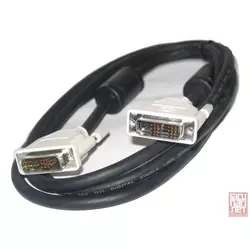 Kabl DVI/DVI, 20m