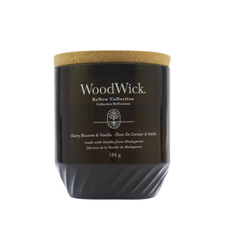 WoodWick ReNew Cherry Blossom & Vanilla