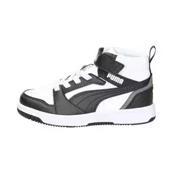 Puma 393832 Bela