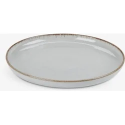 Tanjir fi 19cm siva
