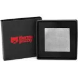 Thermal Grizzly TG KryoSheet - 33x 33x 0,2 mm termal pad, TG-KS-33-33