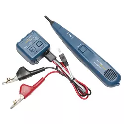 Instrument Fluke PRO3000 set za traženje žica, ton generator