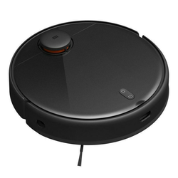 XIAOMI Mi Robot Vacuum Mop 2 Pro Black EU -N