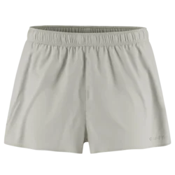 Craft Adv Essence 2 Short