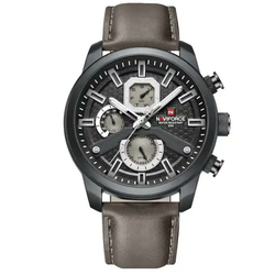Sat NAVIFORCE PO-29565 - Siva KP29565