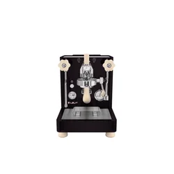 Espresso Aparat – Mara PL62X-V2 črna