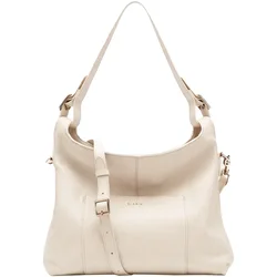 Francesco Biasia BIBP9CM01 Bela