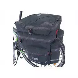 Bisage E-bike R-12523
