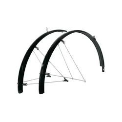 SKS BLATOB-PVC SKS 26 BASIC 53mm