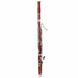 FAGOT SCHREIBER WS5016-2-0