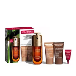 Clarins Poklon set Setovi za negu lica
