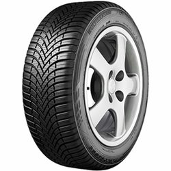 Guma Firestone Multiseason 2 215/55 R17 98W XL