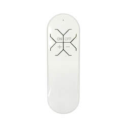 Immax NEO 07087-2 - Daljinski upravljač v2 Zigbee 3.0