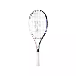 Tecnifibre TFight 305 RS G2