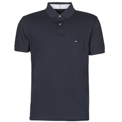 Tommy Hilfiger polo