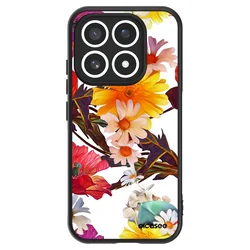 ULTIMATE CASE PowerShare za Xiaomi 17 - Meadow