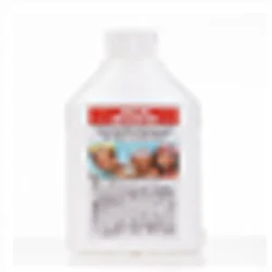 Hela Algicid, 1l 2057