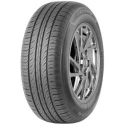 Fronway Ecogreen 66 ( 185/60 R16 86H )